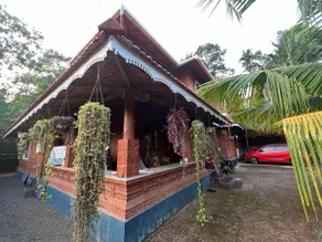 Krishnalayam Heritage Villa - Image 4