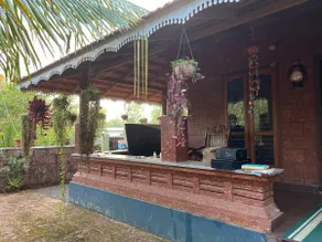 Krishnalayam Heritage Villa - Image 5