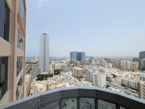 Manifest Studio with Balcony (City View + Marina) - Image 5