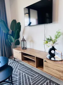 Apartment in Blackburn - Image 5