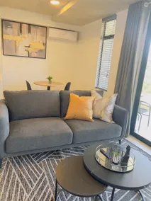 Apartment in Blackburn - Image 2