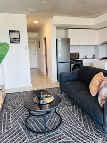 Apartment in Blackburn - Image 4