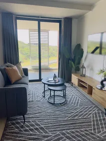 Apartment in Blackburn - Image 3