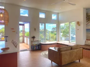 Ohana Beach House - Image 2