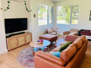 Ohana Beach House - Image 5