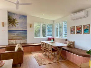 Ohana Beach House - Image 3