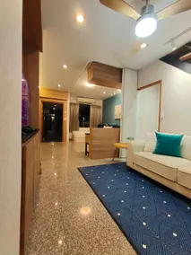 T2 | 3BR 2Bath near BTS Asok - Image 3