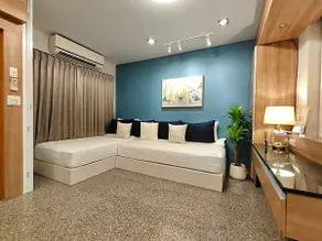 T2 | 3BR 2Bath near BTS Asok - Image 5