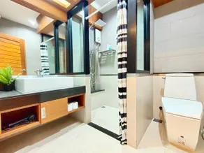 T2 | 3BR 2Bath near BTS Asok - Image 4