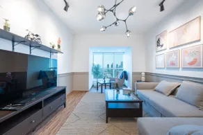 Luxurious place to stay in Dubai Marina - Image 2