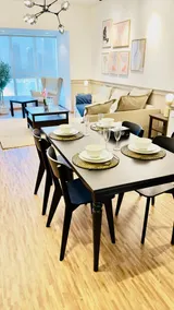 Luxurious place to stay in Dubai Marina - Image 3