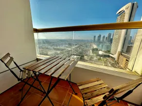 Luxurious place to stay in Dubai Marina - Image 5