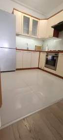 Apartman Botivo - Image 3