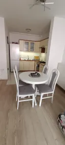 Apartman Botivo - Image 4
