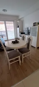 Apartman Botivo - Image 5