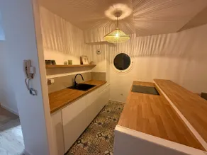 Appartement Cosy Cergy - Image 5