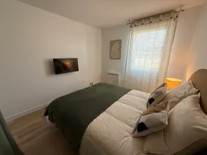 Appartement Cosy Cergy - Image 2