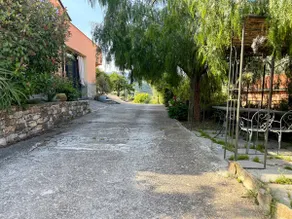 HOST4U - Cozy Garden & Free Parking, Olivo al Mare - Image 2