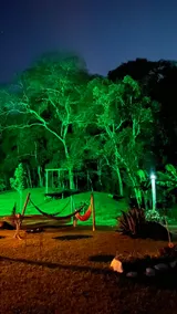 Canto do Sagui in the Serra da Mantiqueira - Image 2