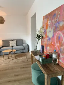 Apartment in Erkrath - Image 3
