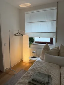 Apartment in Erkrath - Image 5