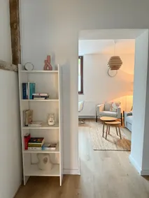 Apartment in Erkrath - Image 4