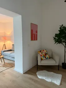Apartment in Erkrath - Image 2