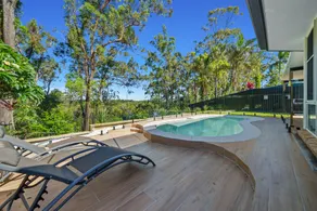 4BR Coomera Views! Prime Gold Coast Near Beaches - Image 4