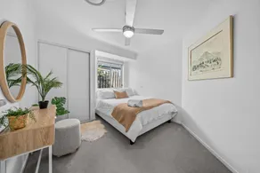 4BR Coomera Views! Prime Gold Coast Near Beaches - Image 3