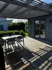 Cozy garden cottage - Image 2