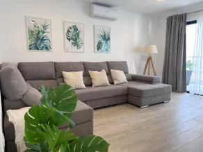 Lupama Suite Arguineguín beach - Image 2