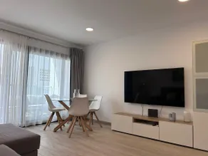 Lupama Suite Arguineguín beach - Image 4