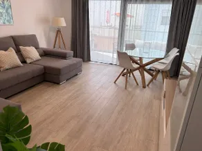 Lupama Suite Arguineguín beach - Image 3