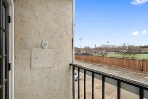 Upscale Stay | Pool, Gym, Balcony, Gated, Pets! - Image 4