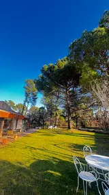 Villa ALOA Villa familiale avec piscine privée pour 8 personnes en Ardèche - Image 4