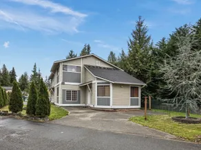 Entire 3BR2BA Home: 5 bed, RiceCooker, Bidet, Yard - Image 2