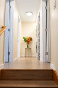 Entire 3BR2BA Home: 5 bed, RiceCooker, Bidet, Yard - Image 5