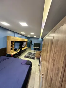 Modern and Comfortable Loft - Image 3
