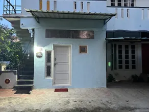 Srusti double is for 2 guests - Image 4
