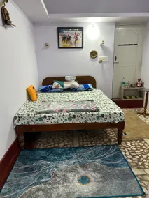 Srusti double is for 2 guests - Image 3