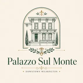 Palazzo Sul Monte Due - Image 2