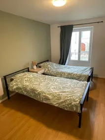 House for 7 people with smart TV - Image 5