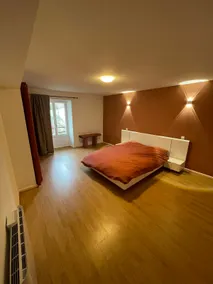 House for 7 people with smart TV - Image 4