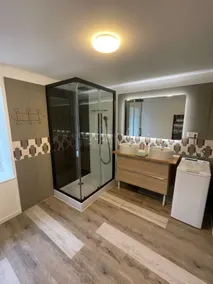 House for 7 people with smart TV - Image 3