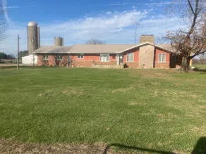 Spring Valley Farm - Image 3