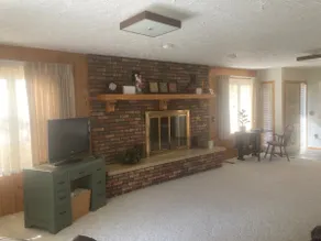 Spring Valley Farm - Image 4