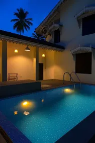 Emelyna House - Image 3