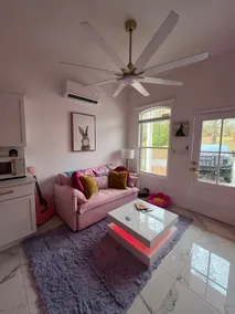 The Dream Lake House - Image 4