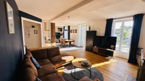 Spacious home in the heart of the city - Image 3