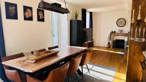 Spacious home in the heart of the city - Image 4